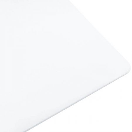 Fichário de anéis durável